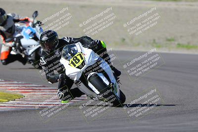 media/Mar-16-2024-Fastrack Riders (Sat) [[b6927cca38]]/Level 3/Turn 3/